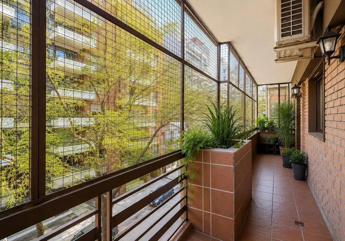 VENTA • LAS CAÑITAS • 3 AMBIENTES • ESCRITORIO 4