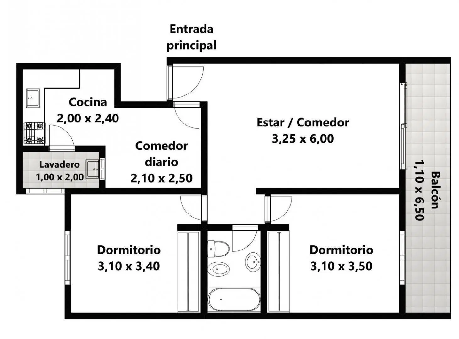 Plano 2