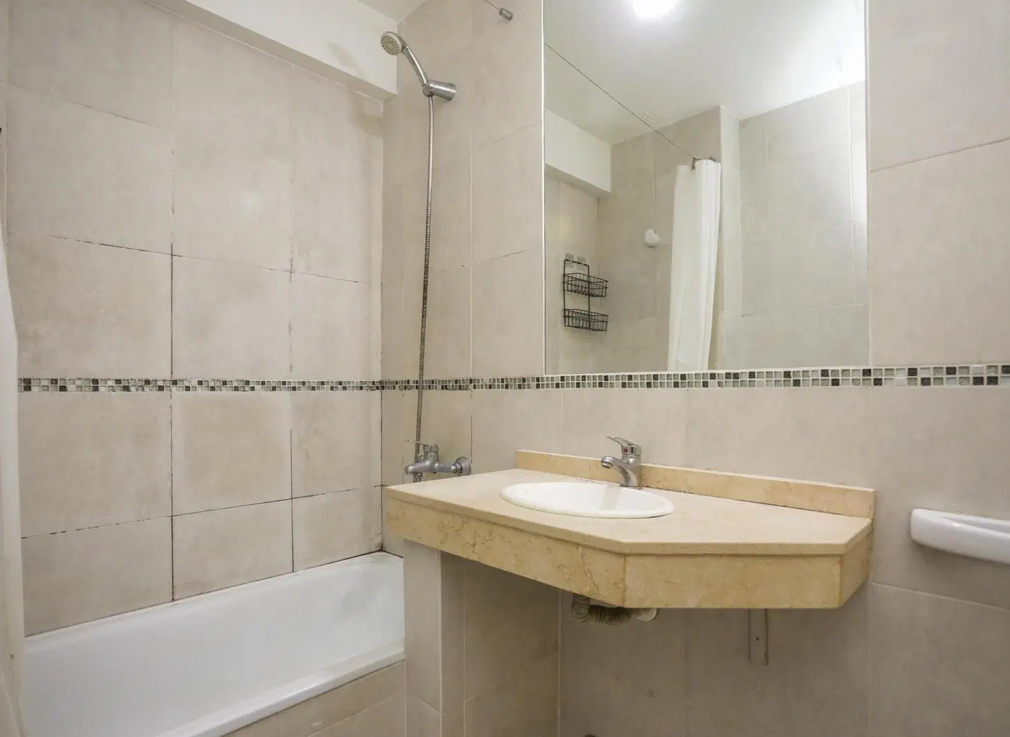 VENTA • BELGRANO • MONOAMBIENTE 5