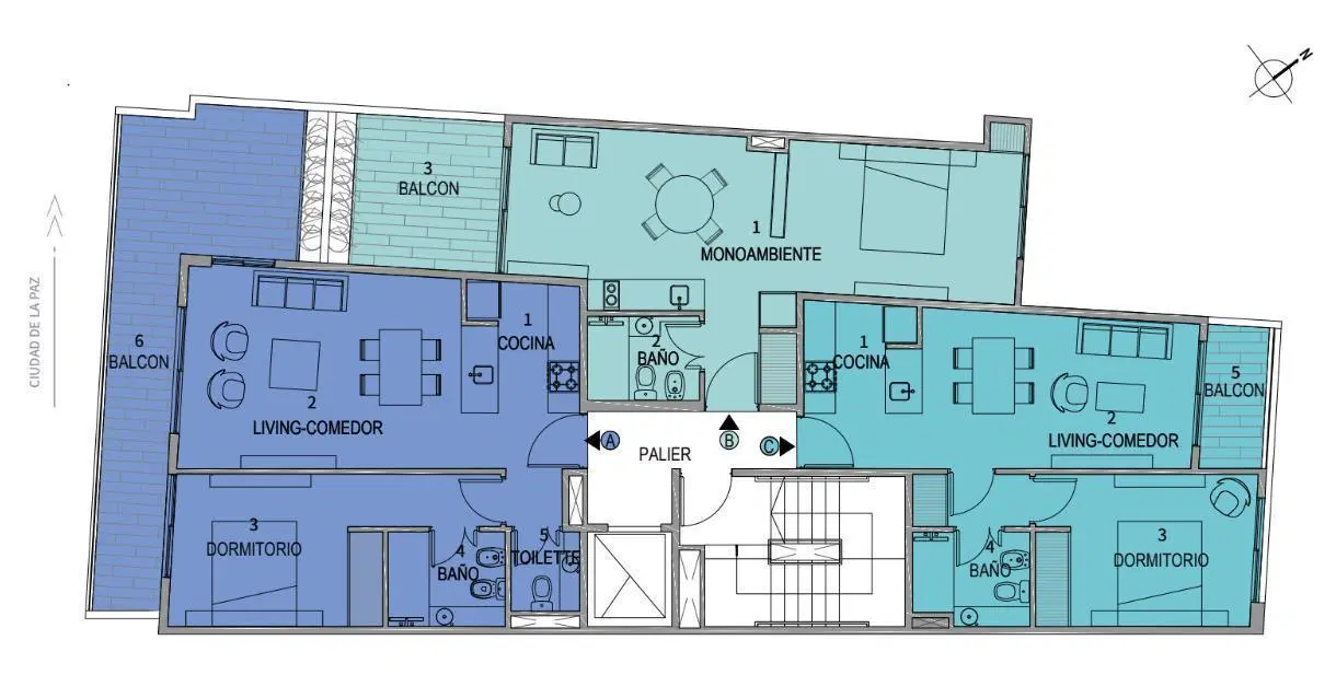 Plano 2