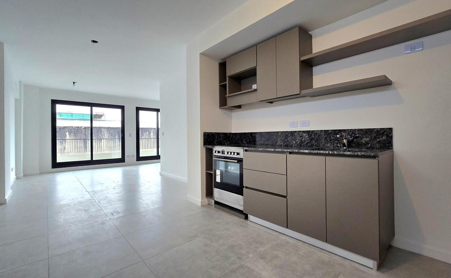 Foto de VENTA • VILLA GRAL. MITRE • MONOAMBIENTE DIVISIBLE, imagen 3