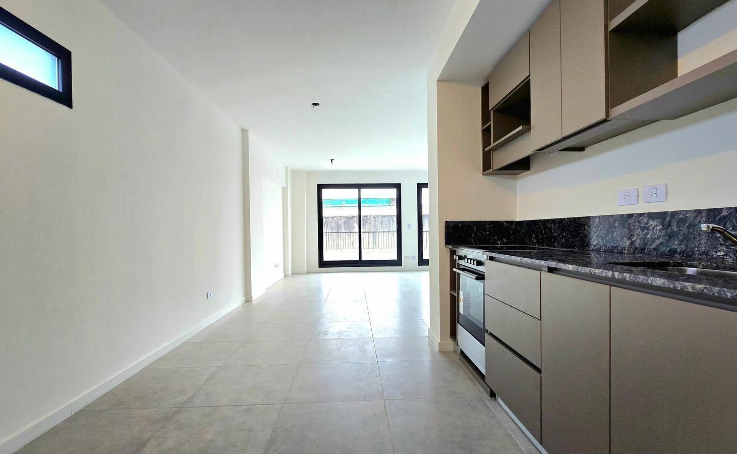 Foto de VENTA • VILLA GRAL. MITRE • MONOAMBIENTE DIVISIBLE, imagen 4