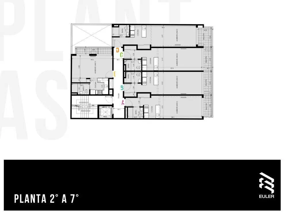 Plano 2
