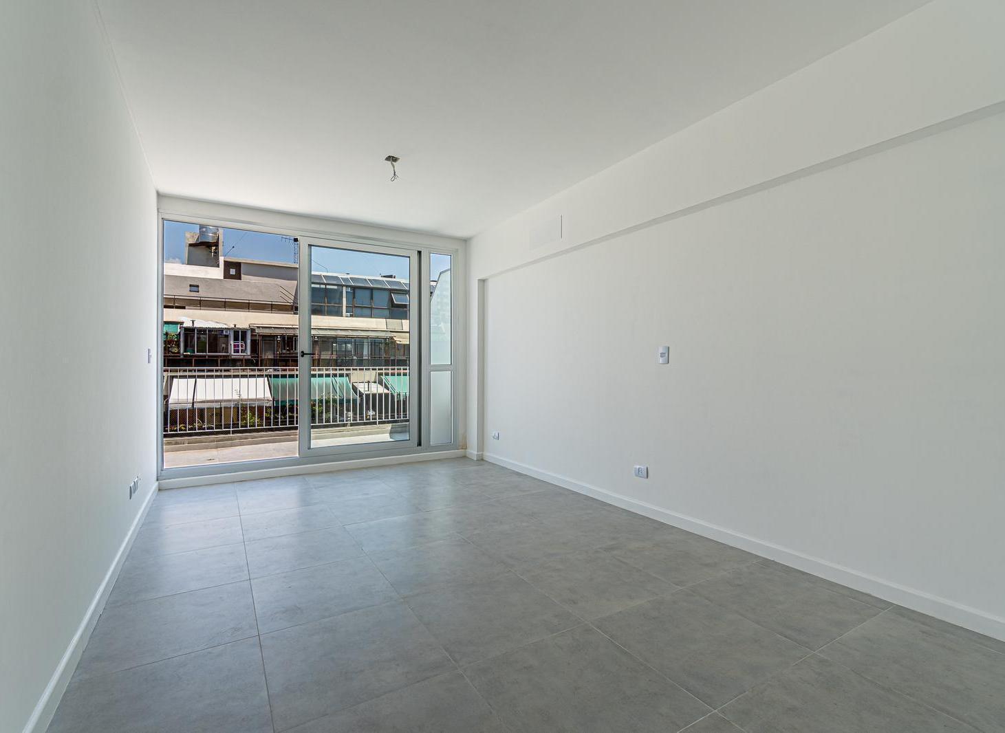 Foto de VENTA • BELGRANO • 2 AMBIENTES, imagen 5