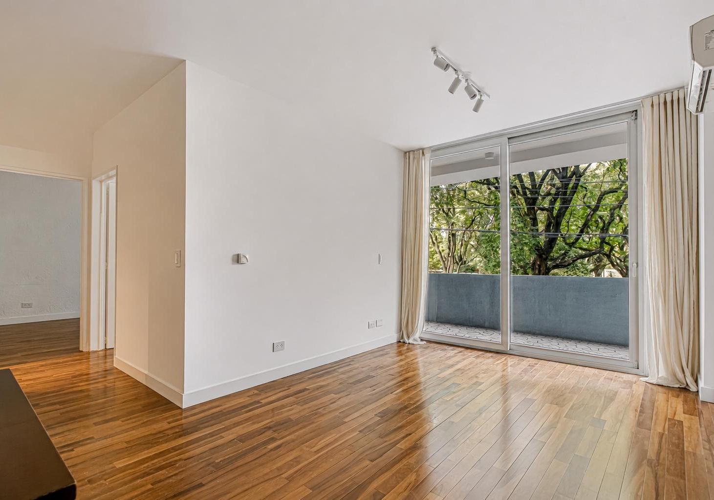 Foto de VENTA • BELGRANO • 3 AMBIENTES, imagen 5