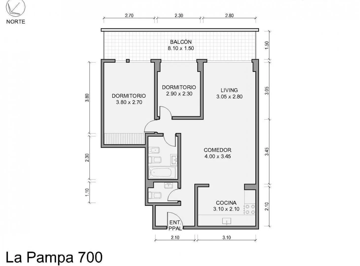 Plano 2