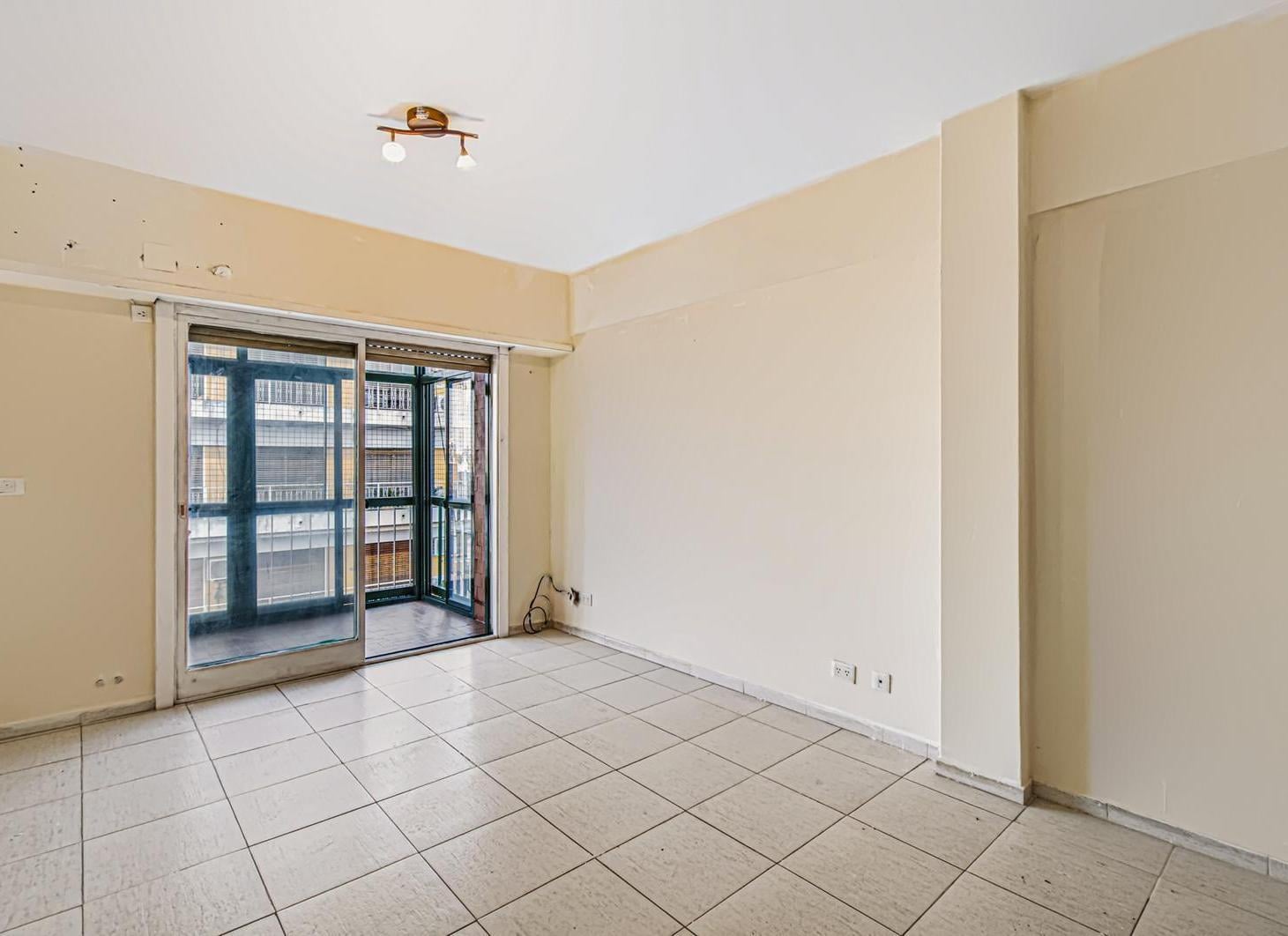 Foto de VENTA • VILLA URQUIZA • SEMIPISO • 3 AMBIENTES, imagen 1