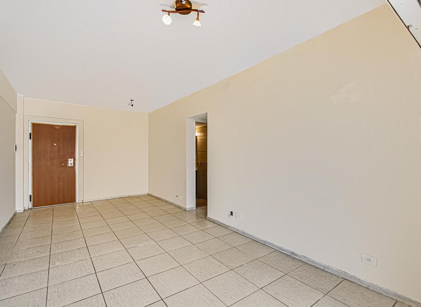 Foto de VENTA • VILLA URQUIZA • SEMIPISO • 3 AMBIENTES, imagen 4