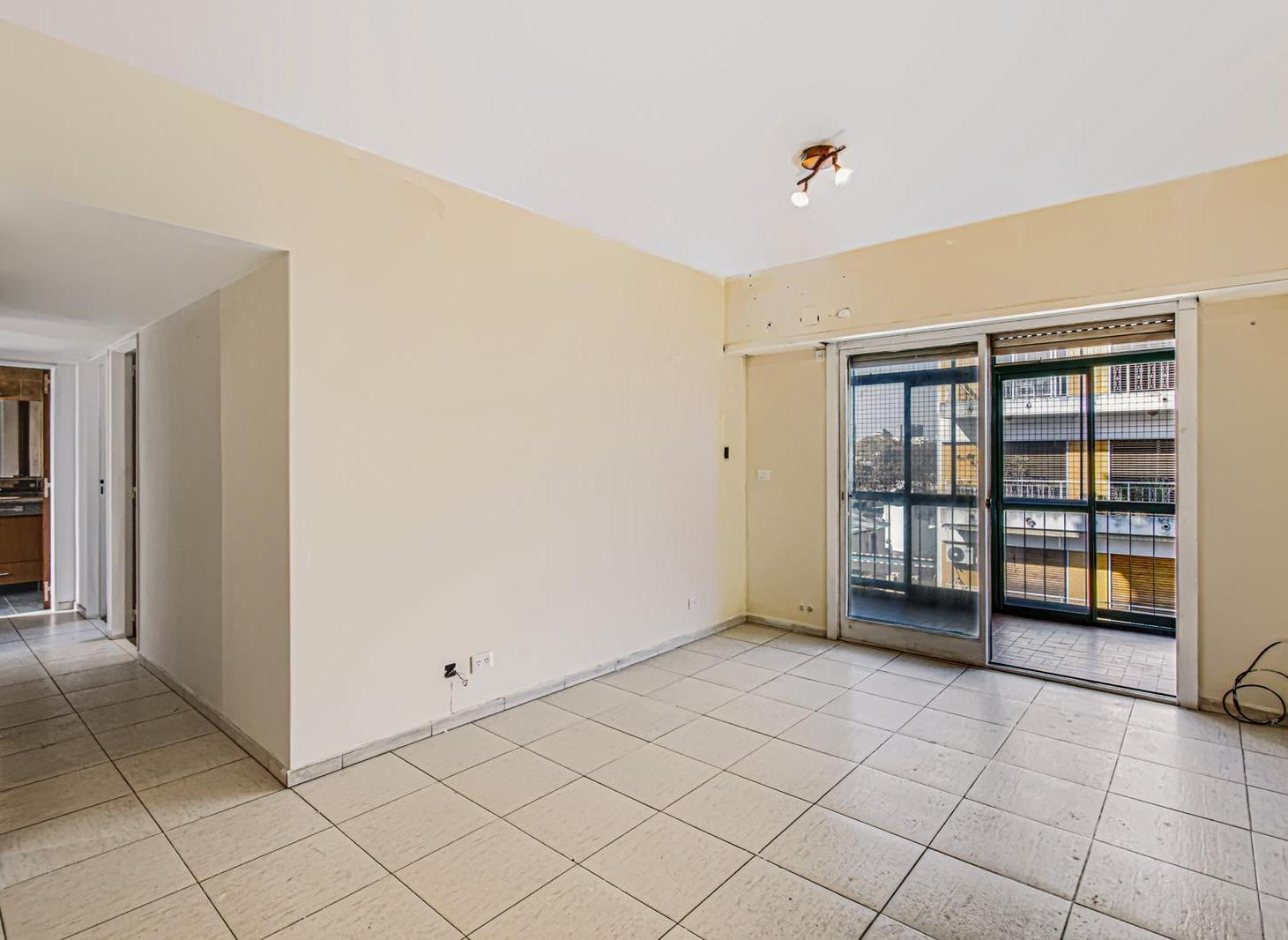 Foto de VENTA • VILLA URQUIZA • SEMIPISO • 3 AMBIENTES, imagen 3