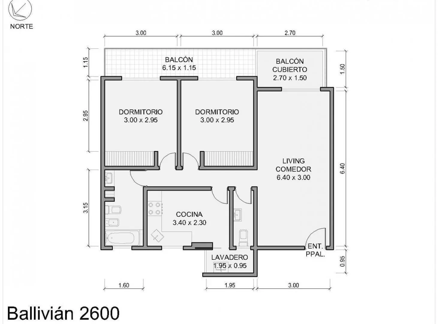Plano 2