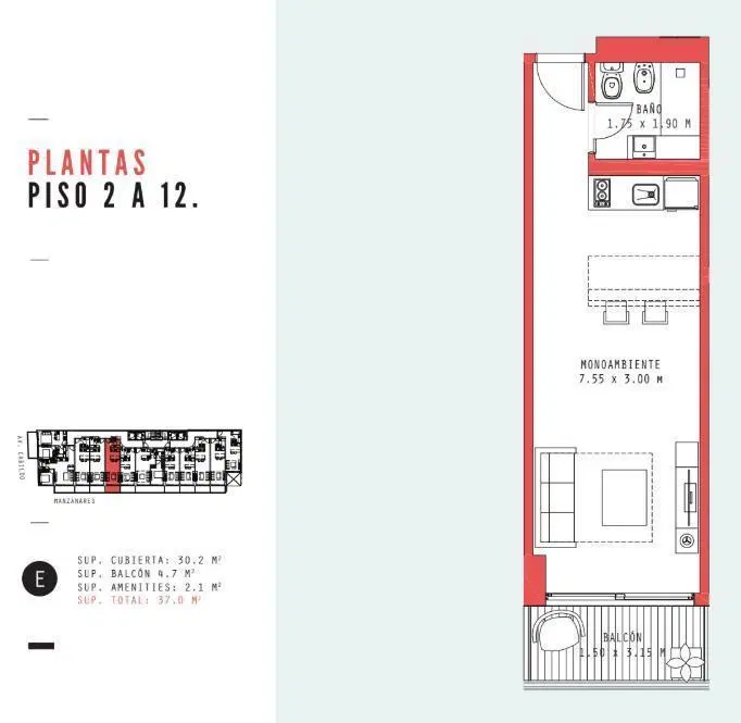Plano 2