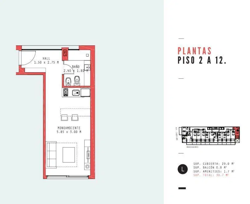 Plano 2
