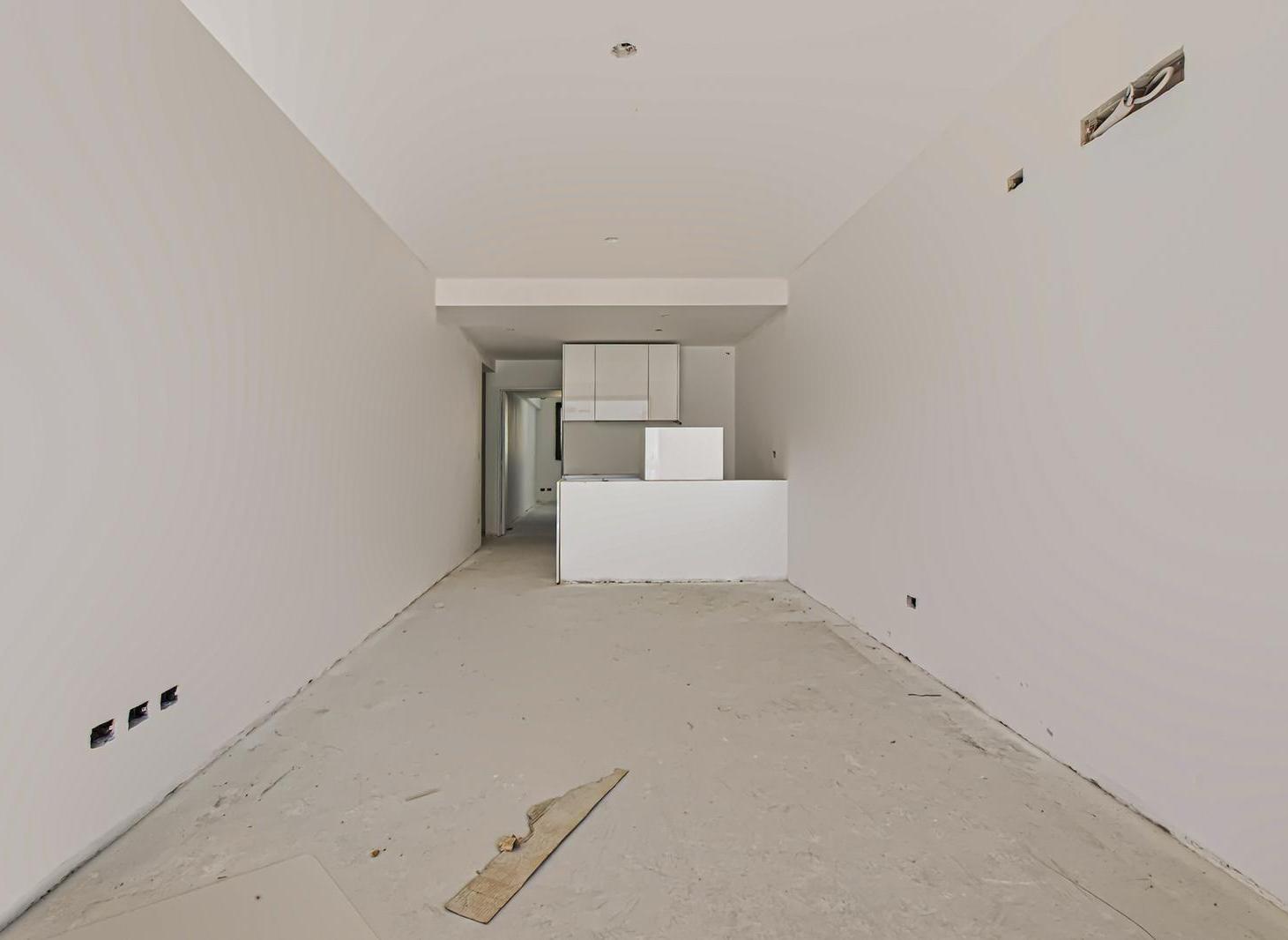 Foto de VENTA • MAKER BELGRANO • 2 AMBIENTES • EN CONSTRUCCIÓN, imagen 4