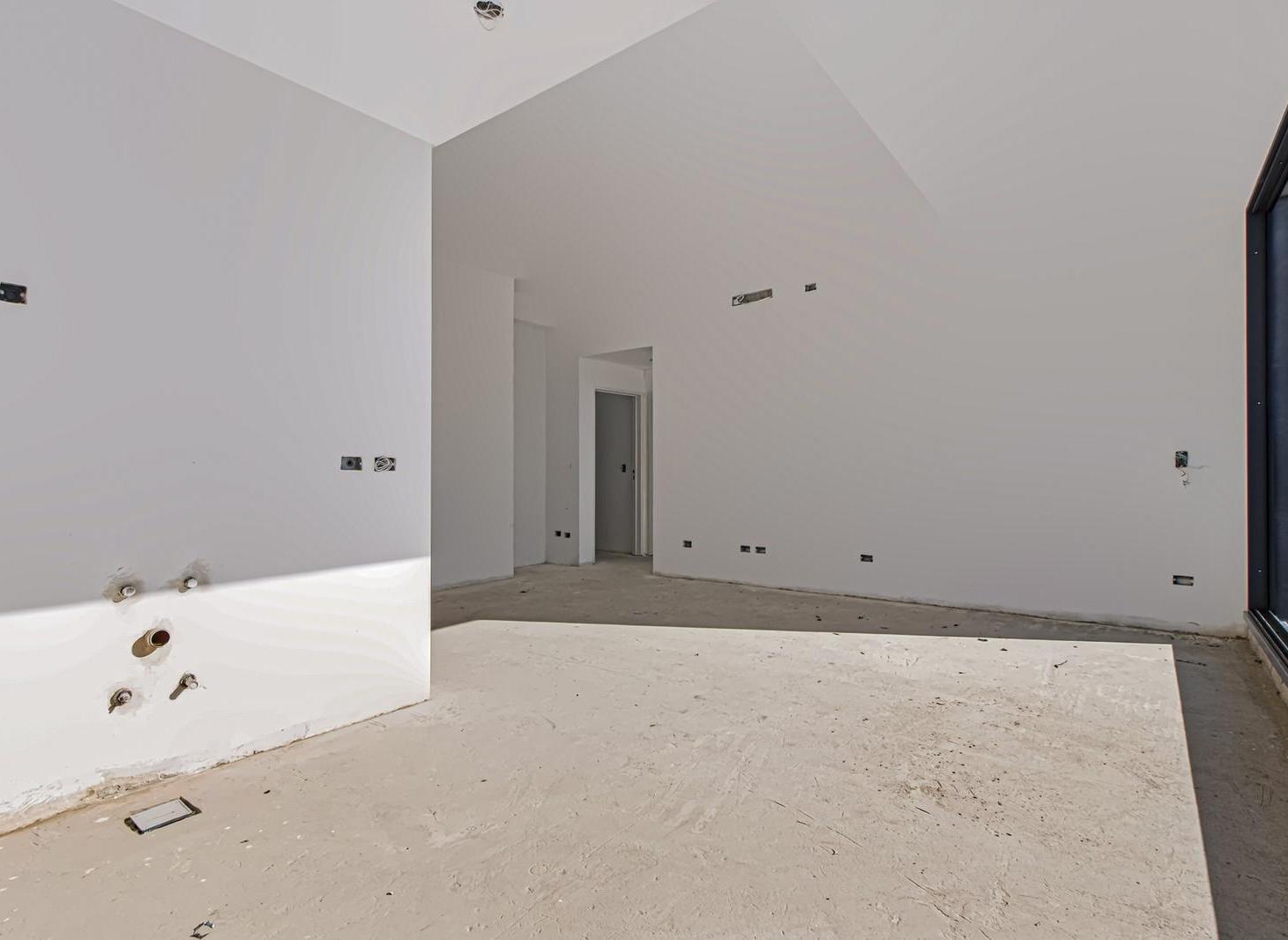 Foto de VENTA • MAKER BELGRANO • 3 AMBIENTES • EN CONSTRUCCIÓN, imagen 4
