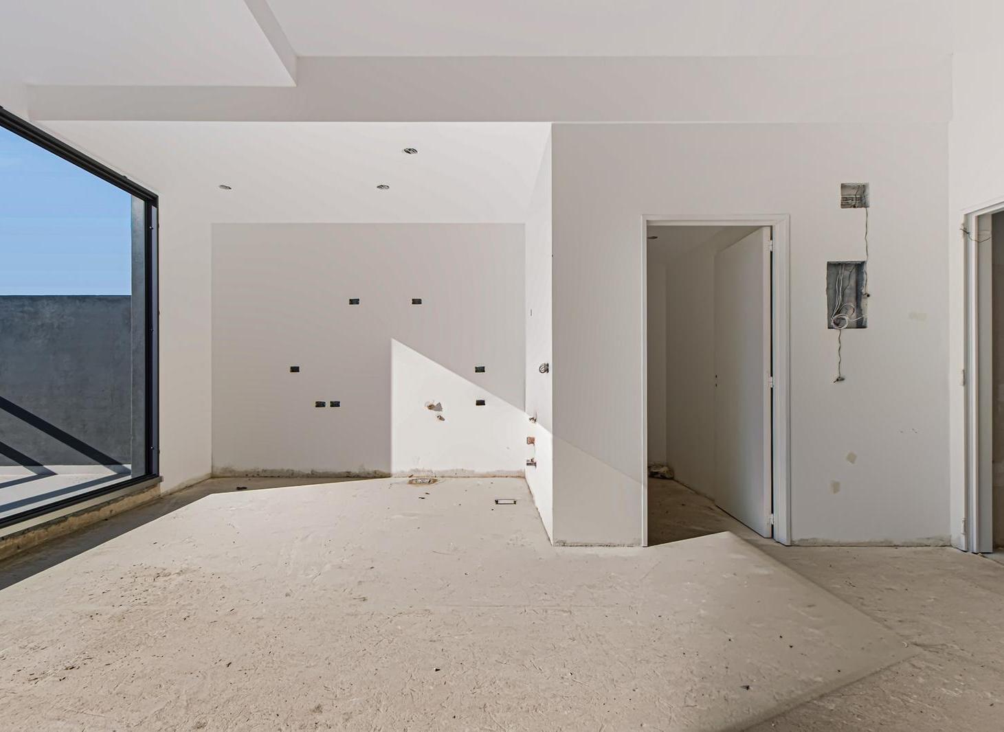 Foto de VENTA • MAKER BELGRANO • 3 AMBIENTES • EN CONSTRUCCIÓN, imagen 3