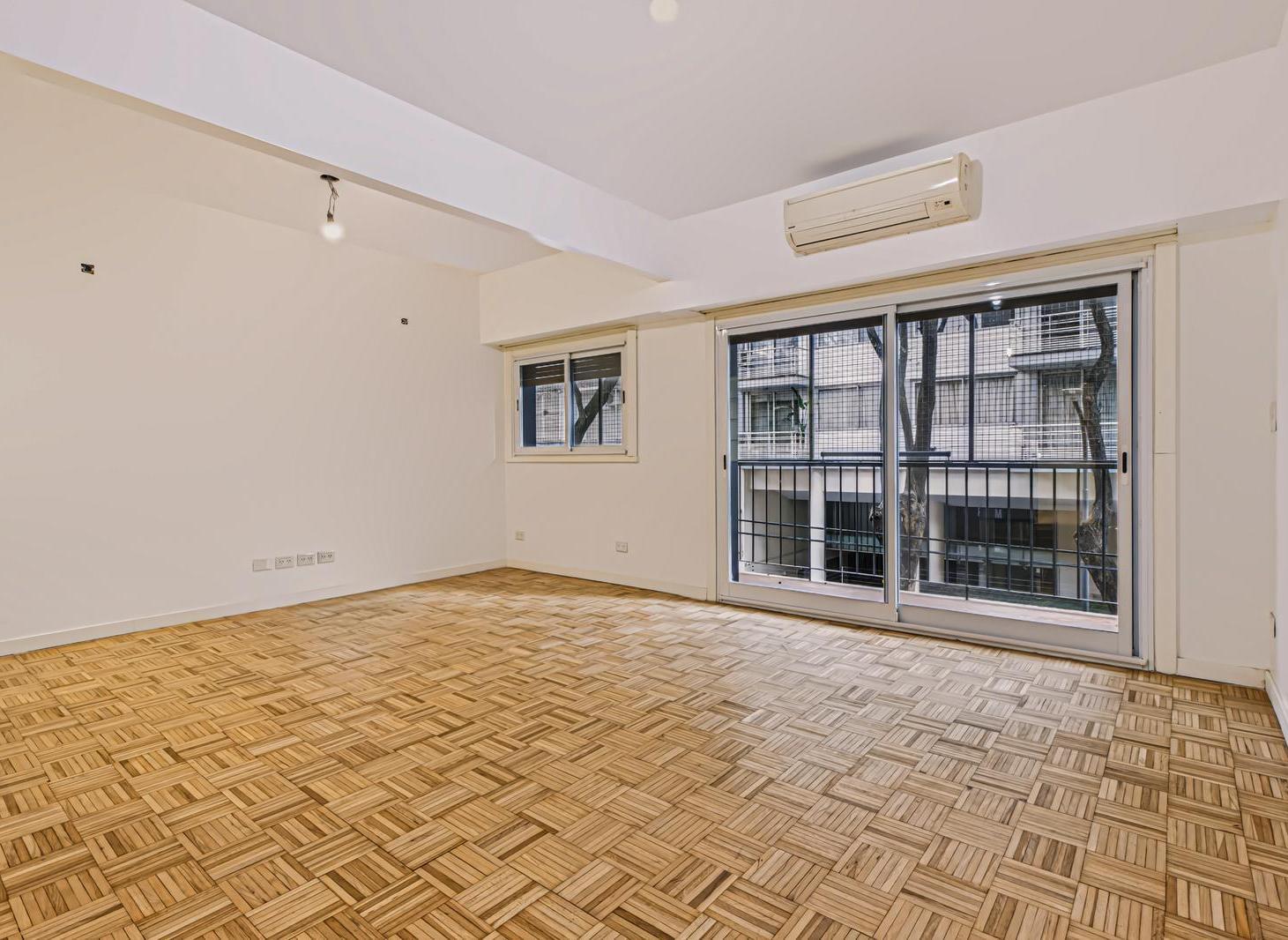 Foto de VENTA • BELGRANO • SEMIPISO • 3 AMBIENTES, imagen 4