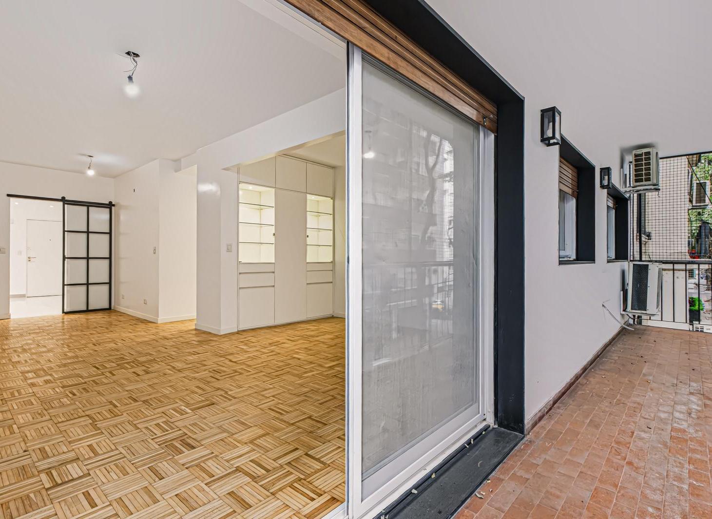 Foto de VENTA • BELGRANO • SEMIPISO • 3 AMBIENTES, imagen 5