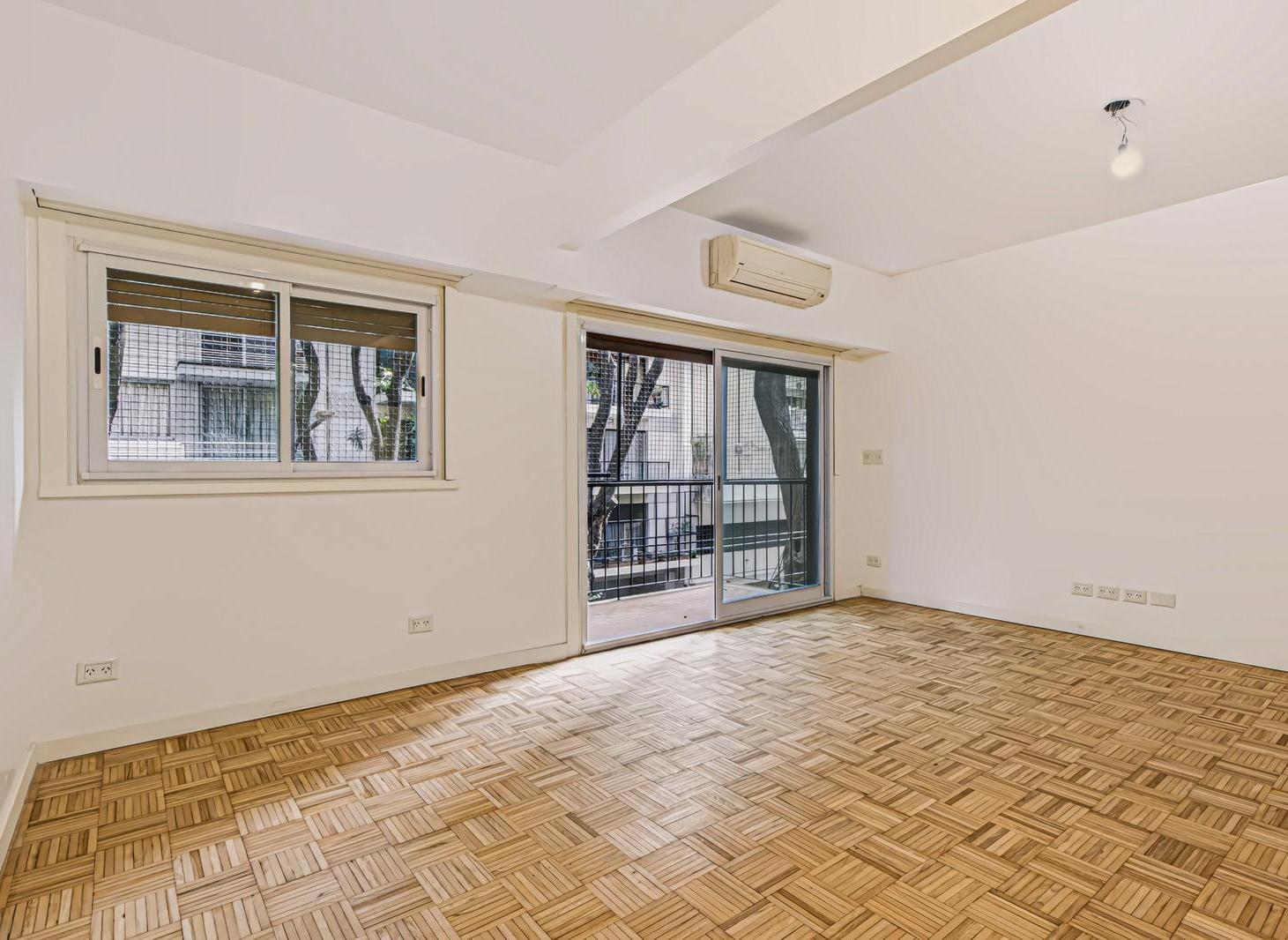 Foto de VENTA • BELGRANO • SEMIPISO • 3 AMBIENTES, imagen 2