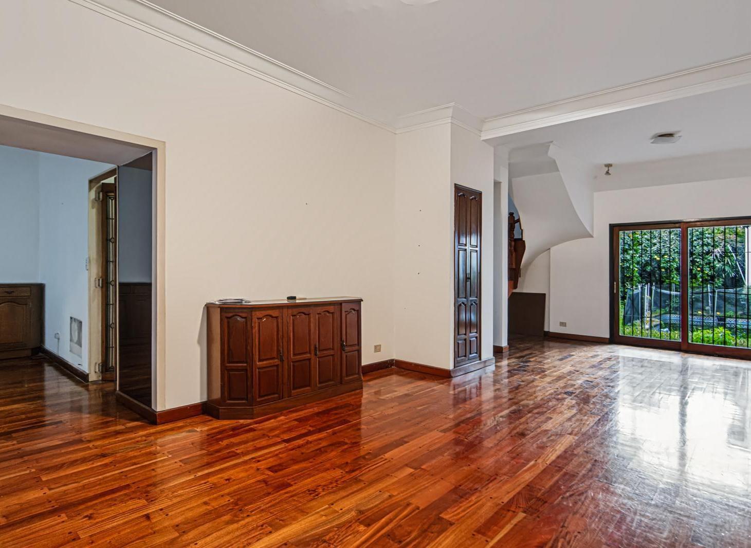 Foto de VENTA • PALERMO SOHO • CASA • 5 AMBIENTES • PILETA, imagen 1
