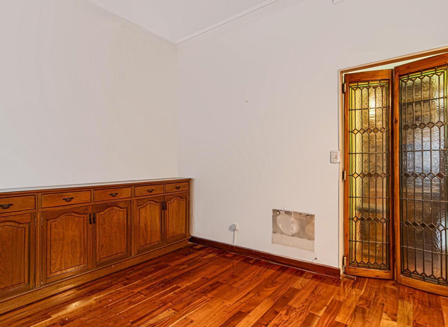 Foto de VENTA • PALERMO SOHO • CASA • 5 AMBIENTES • PILETA, imagen 4