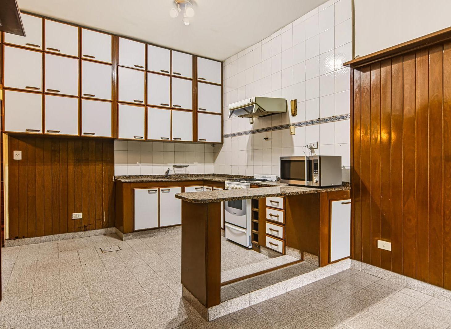 Foto de VENTA • PALERMO SOHO • CASA • 5 AMBIENTES • PILETA, imagen 5