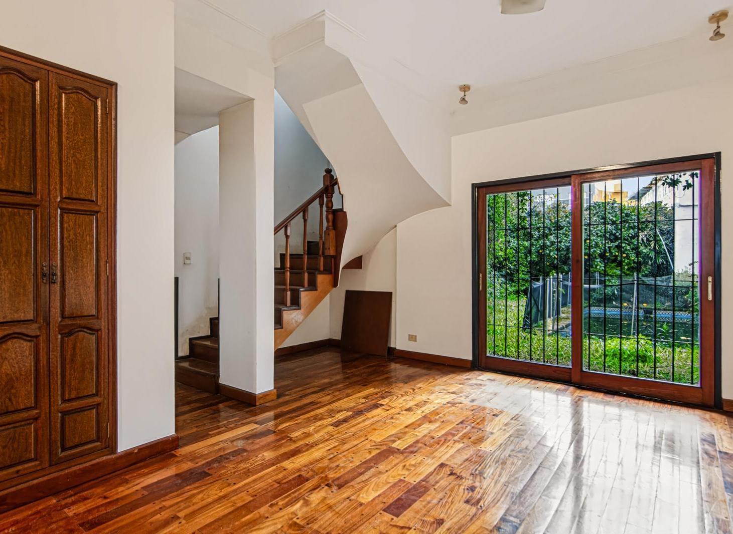 Foto de VENTA • PALERMO SOHO • CASA • 5 AMBIENTES • PILETA, imagen 2