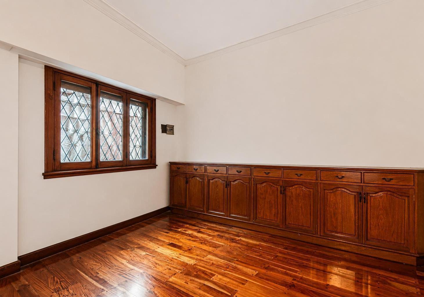 Foto de VENTA • PALERMO SOHO • CASA • 5 AMBIENTES • PILETA, imagen 3