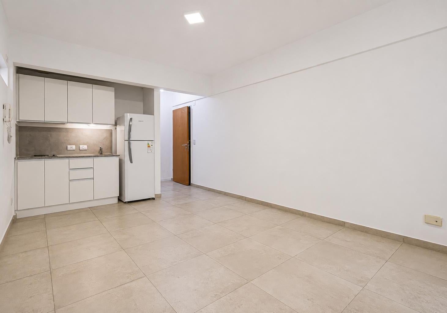Foto de VENTA • LAS CAÑITAS • MONOAMBIENTE, imagen 2