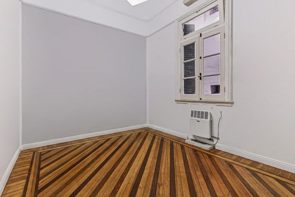 Foto de VENTA • PALERMO • 2 AMBIENTES, imagen 2
