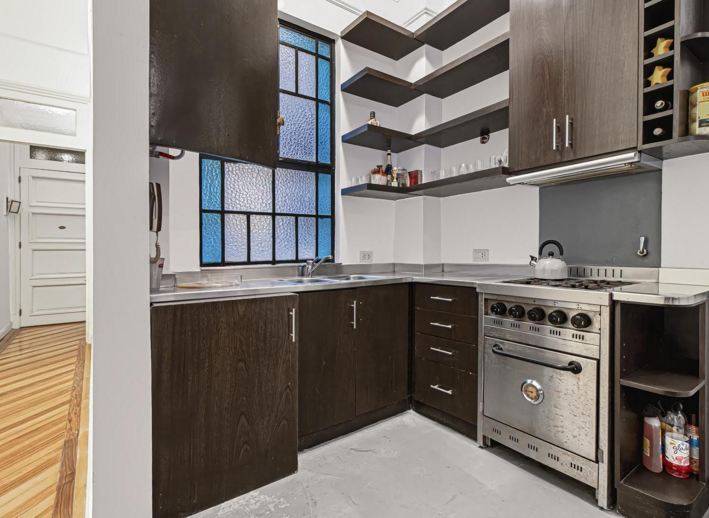 Foto de VENTA • PALERMO • 2 AMBIENTES, imagen 4