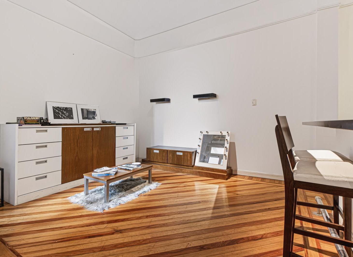 Foto de VENTA • PALERMO • 2 AMBIENTES, imagen 3