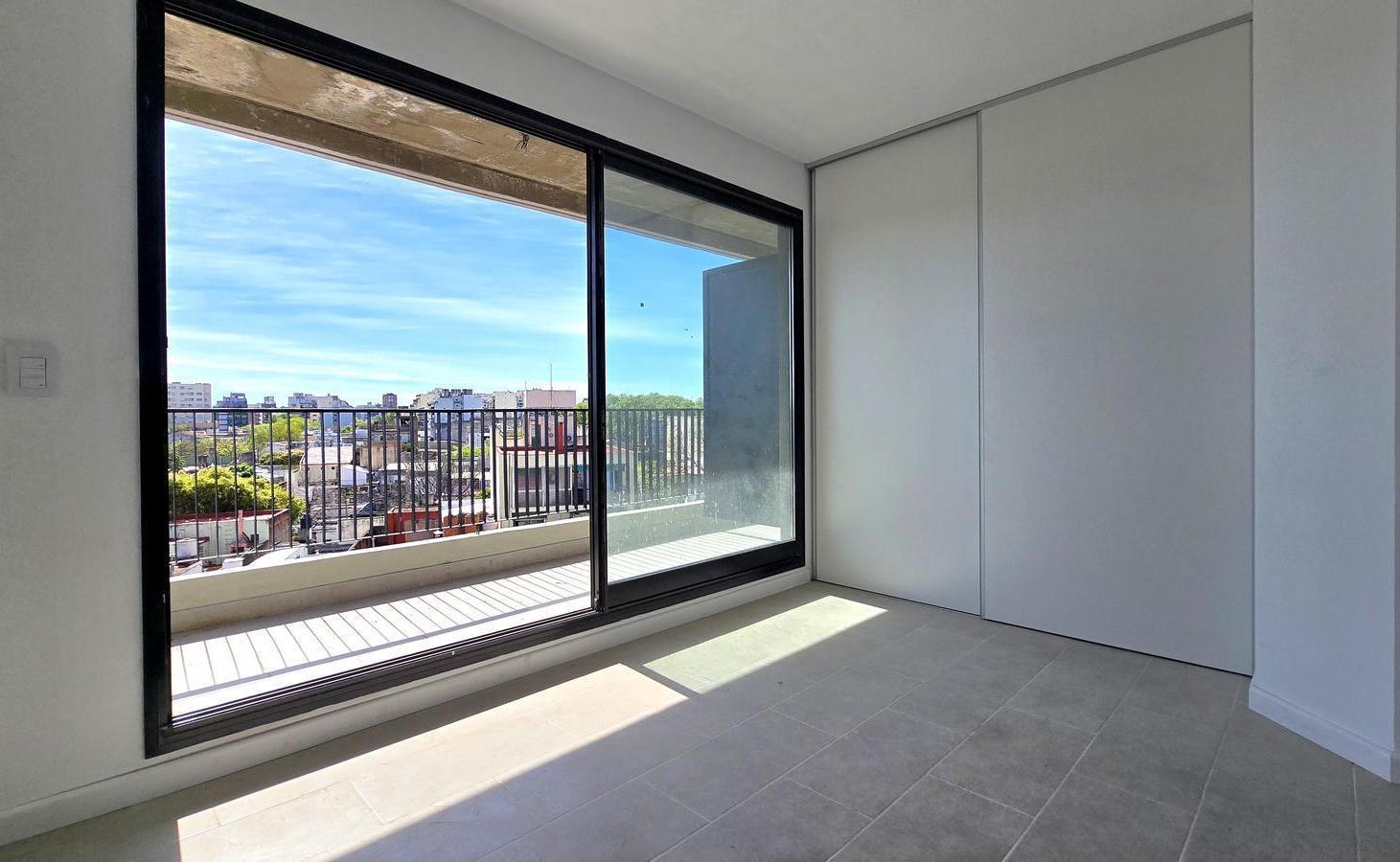 Foto de VENTA • VÉLEZ SARSFIELD • MONOAMBIENTE, imagen 4
