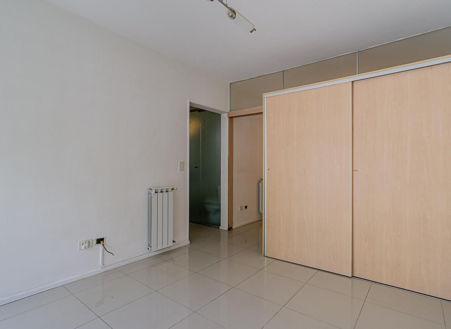 Foto de VENTA • NUÑEZ • 2 AMBIENTES • COCHERA, imagen 4