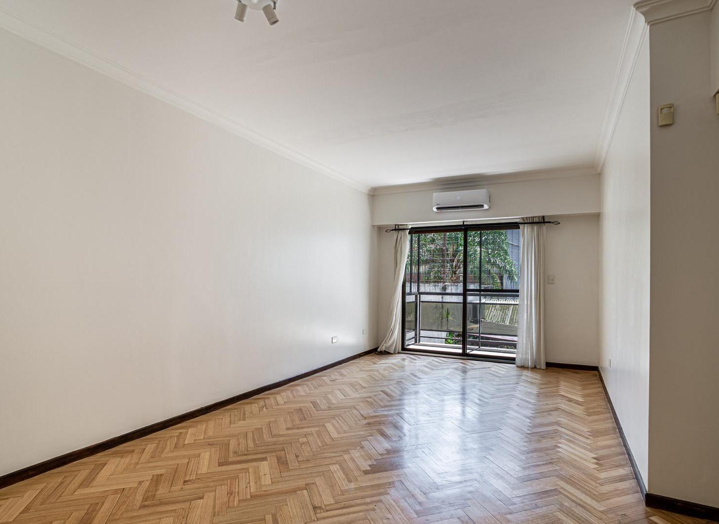 Foto de VENTA • BELGRANO • SEMIPISO • 3 AMBIENTES, imagen 3