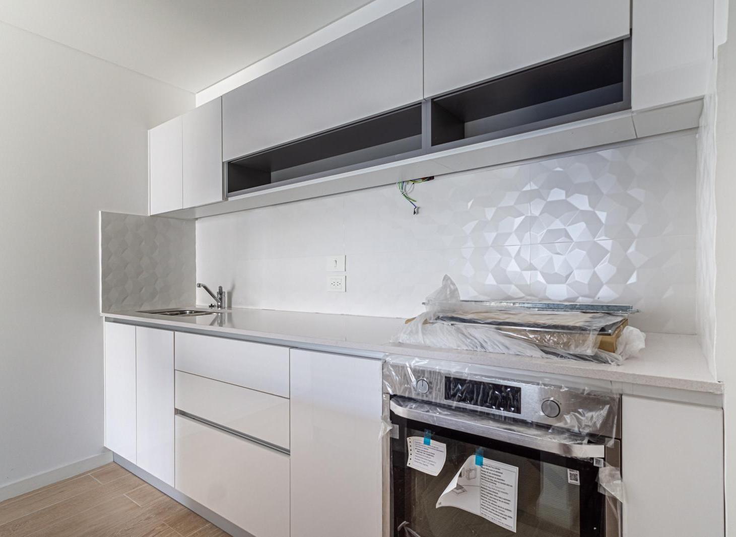 Foto de VENTA • RECOLETA • MONOAMBIENTE • APTO PROFESIONAL, imagen 2