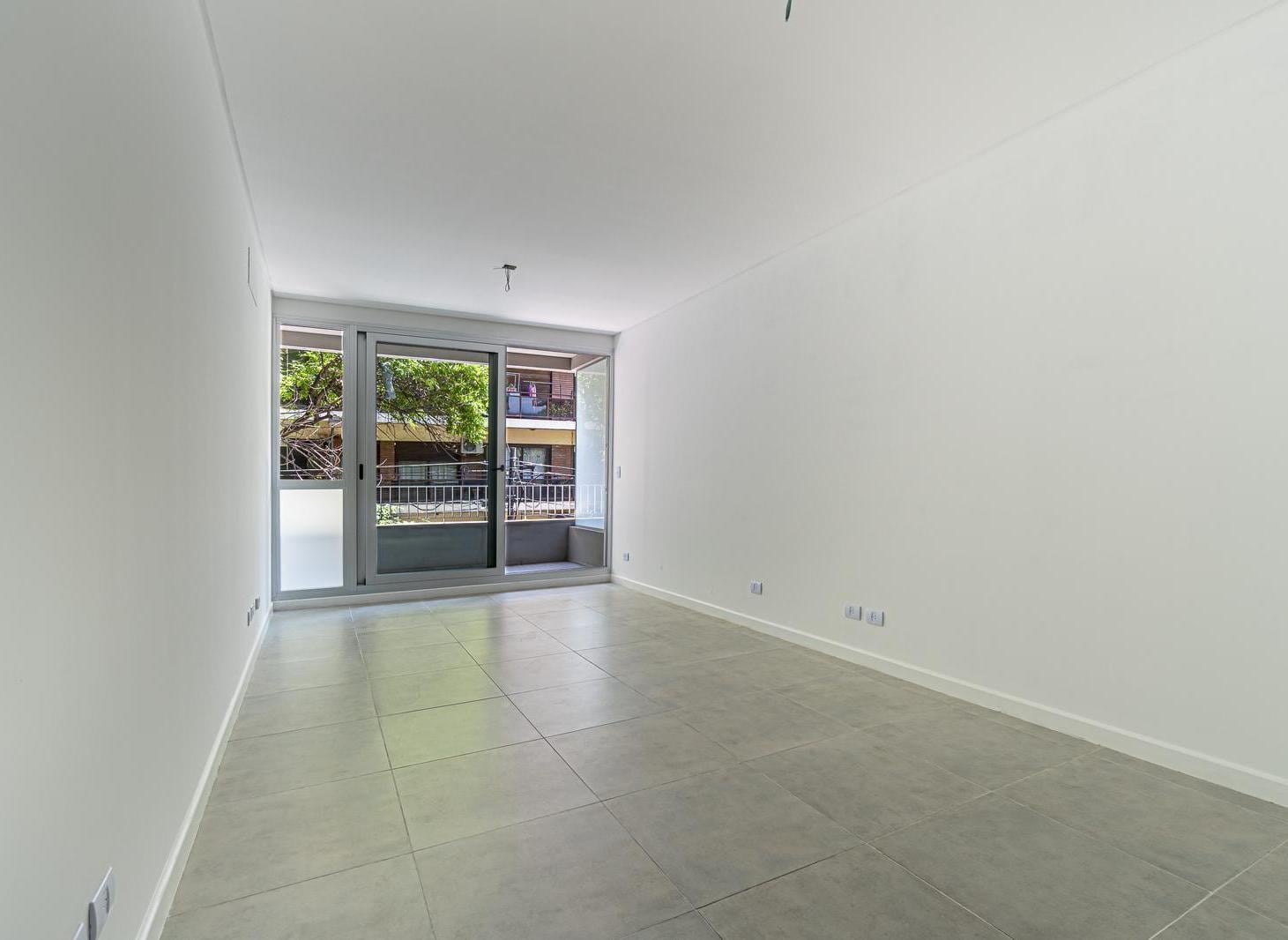 Foto de ALQUILER • BELGRANO • MONOAMBIENTE • APTO PROFESIONAL, imagen 4