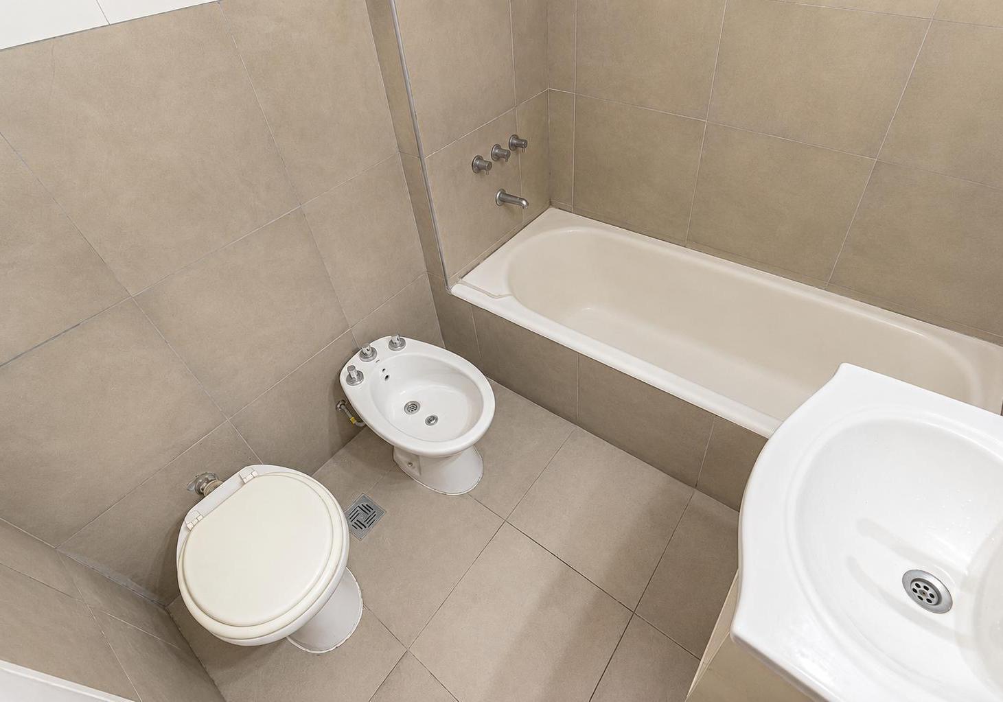 Foto de VENTA • BELGRANO • 3 AMBIENTES, imagen 1