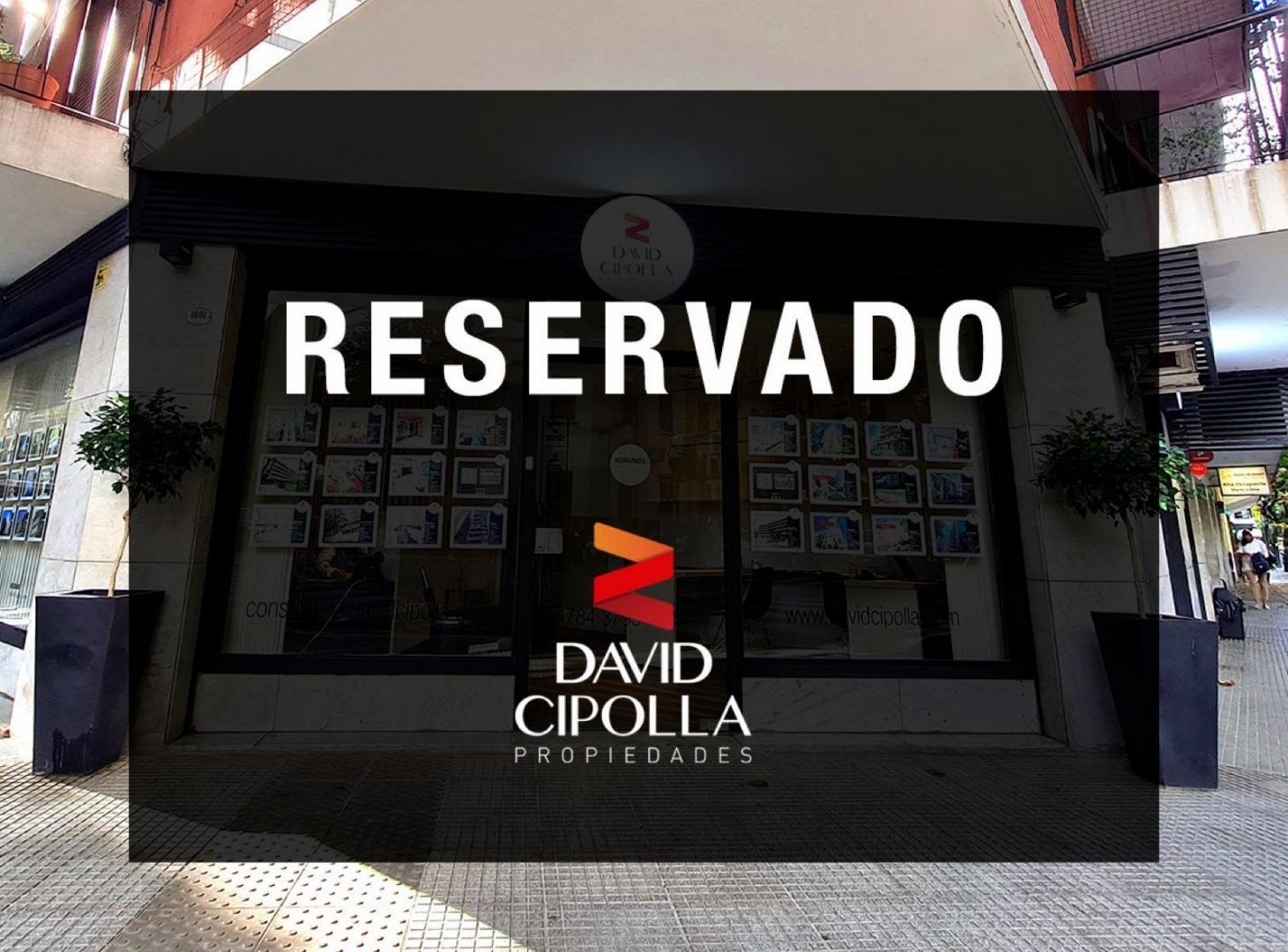 Foto de VENTA • BELGRANO • 3 AMBIENTES, imagen 3