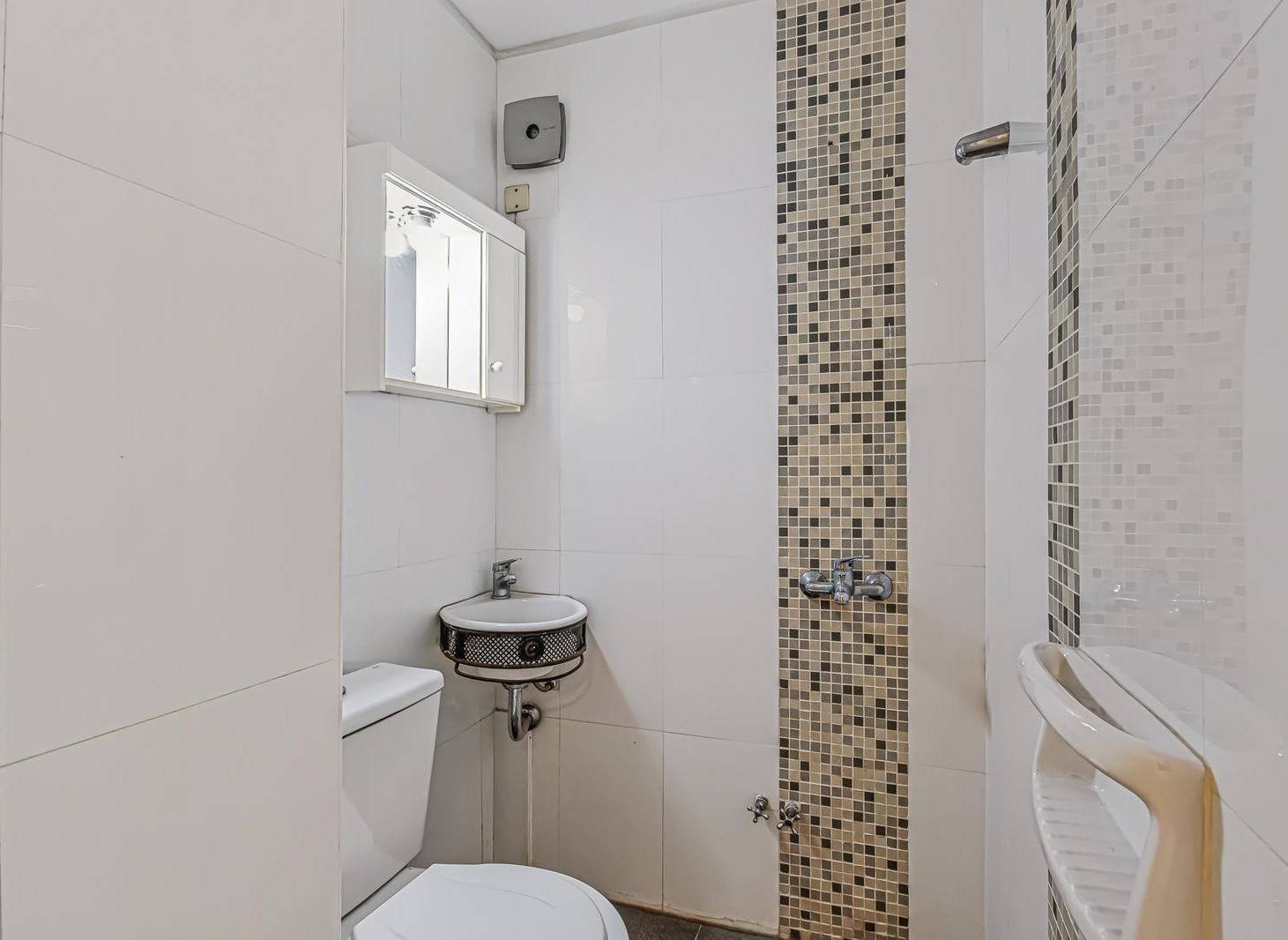Foto de ALQUILER • LAS CAÑITAS • 2 AMBIENTES • INCLUYE EXPENSAS, imagen 3