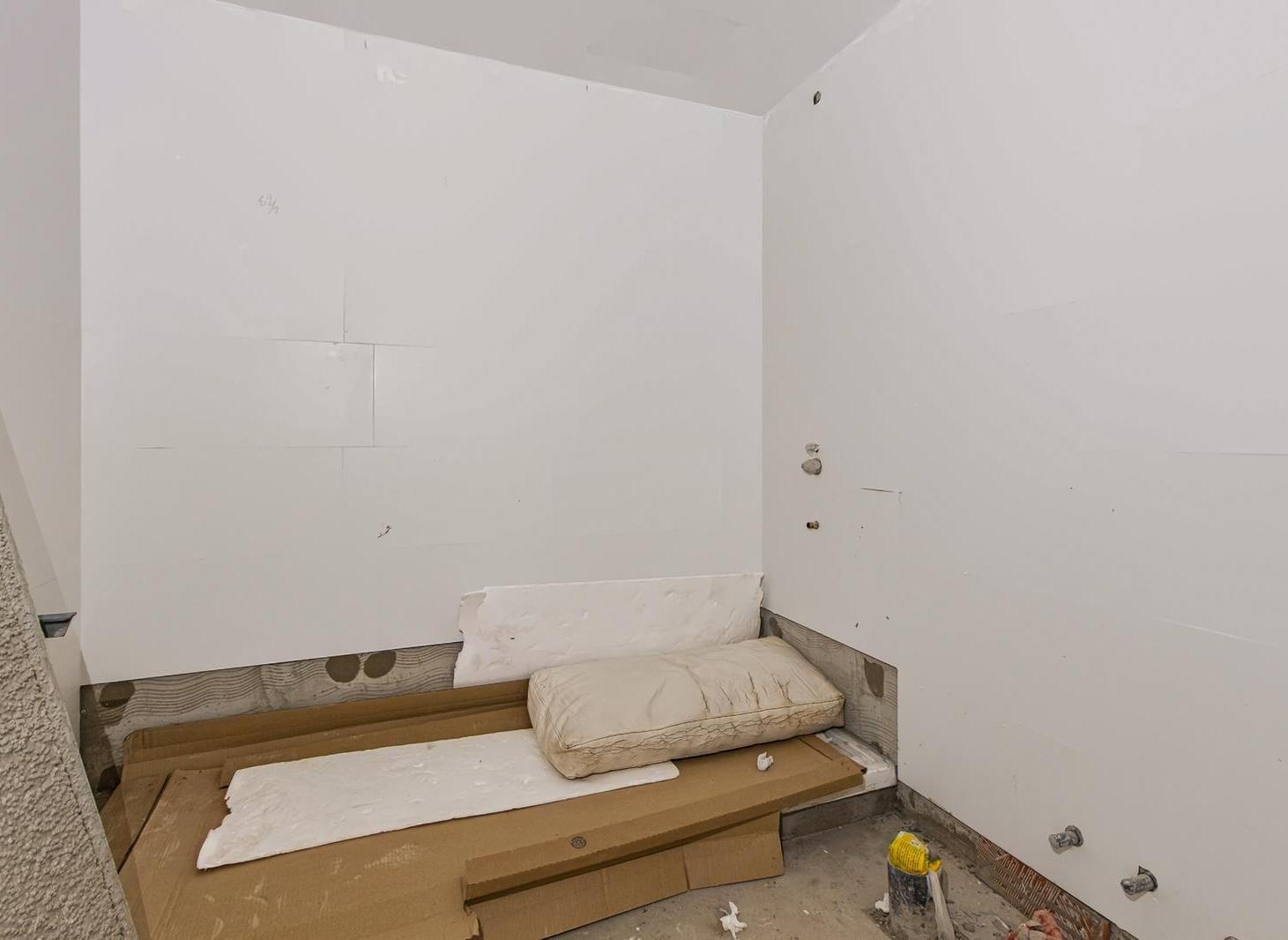 Foto de VENTA • MAKER BELGRANO • 2 AMBIENTES • PATIO • EN CONSTRUCCIÓN, imagen 4