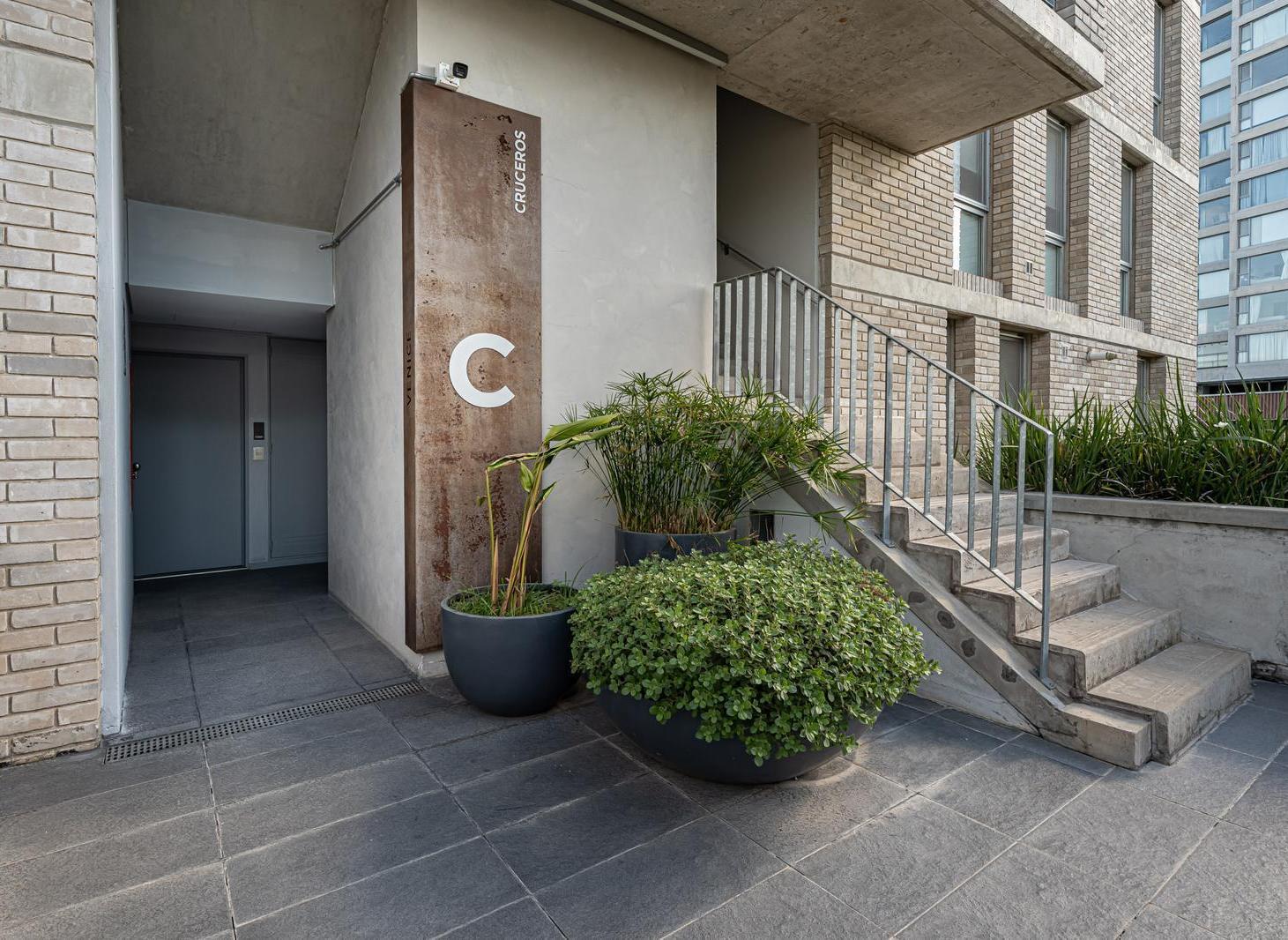 Foto de VENTA • TIGRE • VENICE TIGRE • 4 AMBIENTES • COCHERA, imagen 2