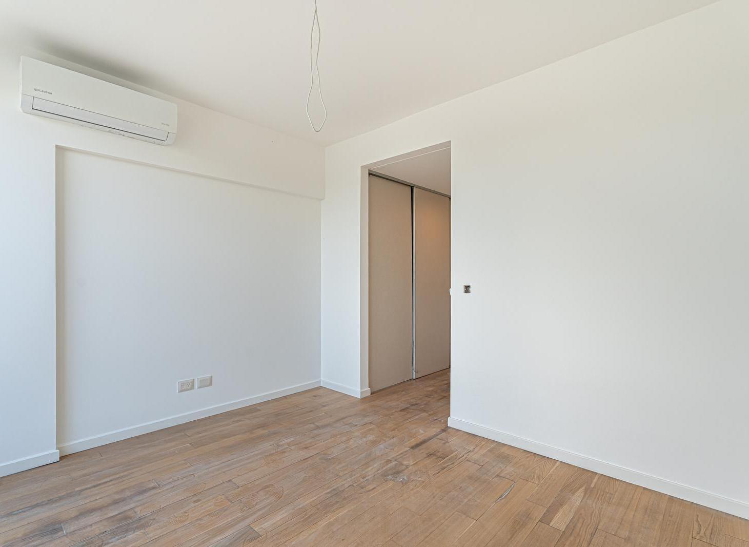 Foto de VENTA • TIGRE • VENICE TIGRE • 4 AMBIENTES • COCHERA, imagen 5