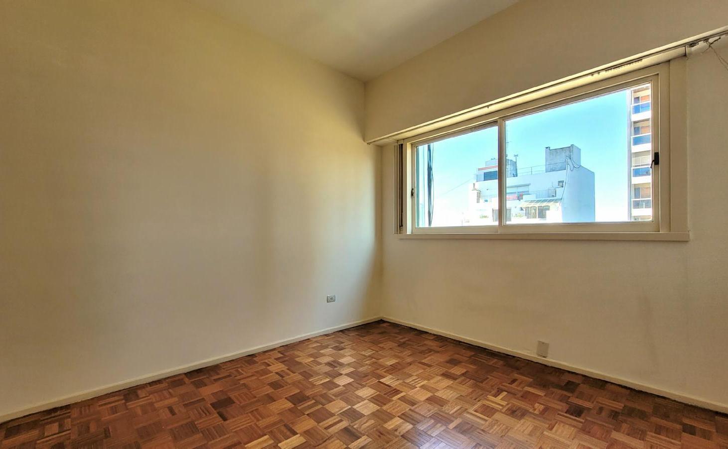 Foto de ALQUILER • BELGRANO R • 3 AMBIENTES • COCHERA, imagen 5
