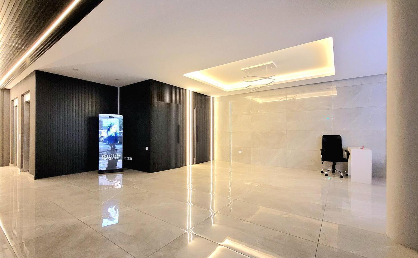 Foto de VENTA • BELGRANO • COCHERA • BAULERA, imagen 1
