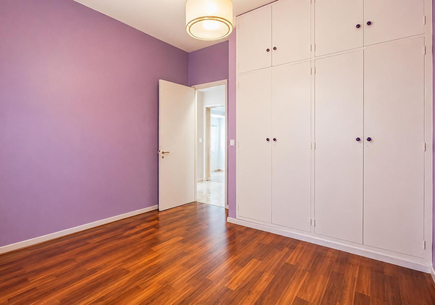 Foto de VENTA • OLIVOS • CASA • 6 AMBIENTES • 3 COCHERAS, imagen 4