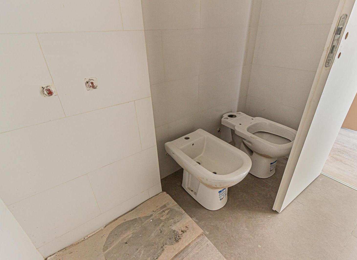 Foto de VENTA • MAKER NUÑEZ • MONOAMBIENTE, imagen 1
