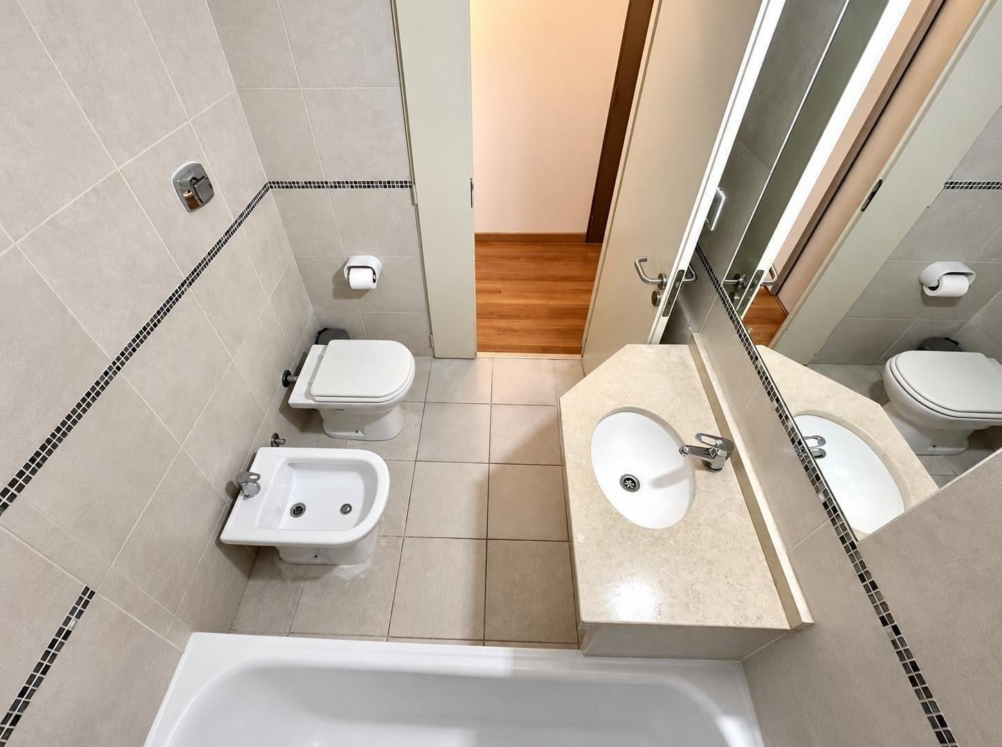 Foto de VENTA • BELGRANO • MONOAMBIENTE, imagen 2