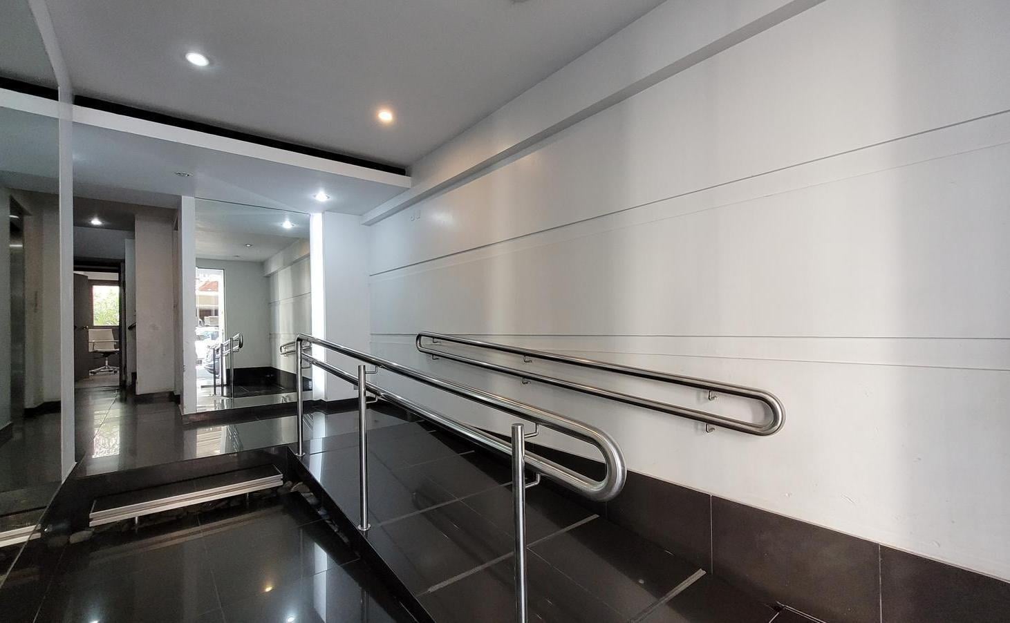 Foto de VENTA • BELGRANO • MONOAMBIENTE, imagen 5