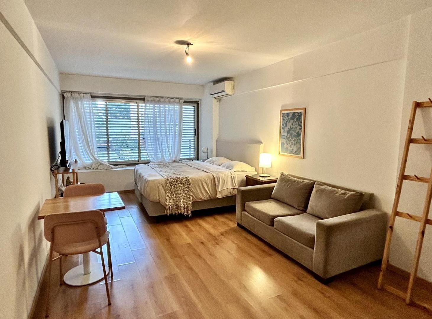 Foto de VENTA • BELGRANO • MONOAMBIENTE, imagen 3