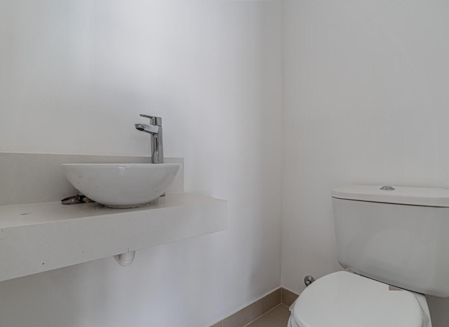 Foto de VENTA • RECOLETA • MONOAMBIENTE DIVISIBLE • APTO PROFESIONAL, imagen 5